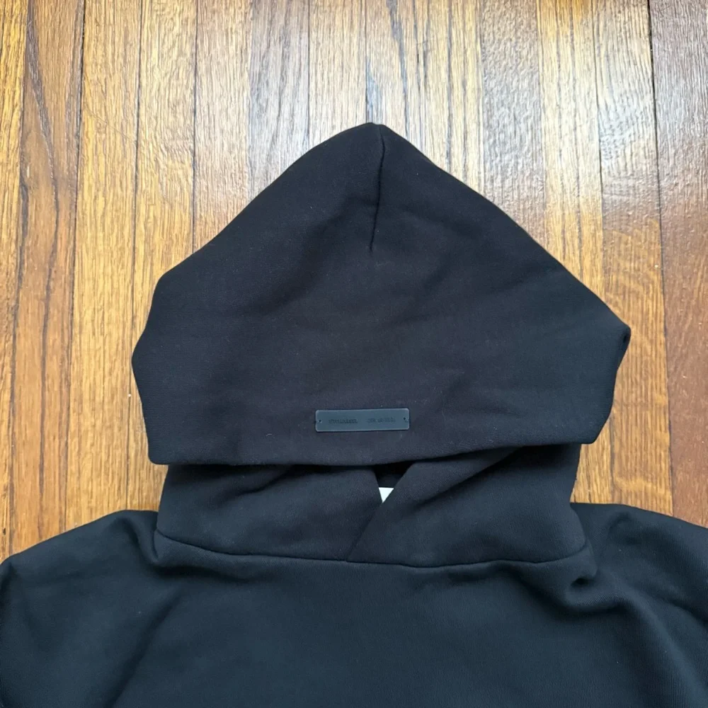 Fear of God fear god